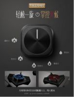 华帝鸳鸯灶究竟是为哪些人群定制的？自体验后就离不开了