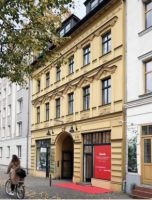 在工作中如何提升工作效率？选好办公桌椅是第一步！