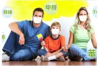 定制家居甲醛超标大起底，你不知道的理解误区？