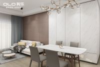 本文为经销商全面解析加盟我乐全屋定制，好在哪里？