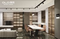 本文为经销商全面解析加盟我乐全屋定制，好在哪里？