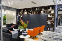 通过直播就能购买定制产品？海尔智选平台杀入家居市场