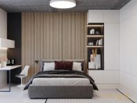 诺言全屋定制科普丨家具的保养窍门,你学到了多少呢?