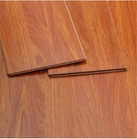 二手实木地板值得买吗 二手地板价格一般多少