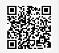 疫情是挑战，兔宝宝易装社区店带来新机遇，你准备好了吗