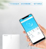 担心选错净水机？沁园推荐你最值得pick的一款