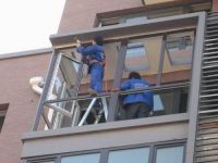 老赖不赖门窗提醒您，门窗漏水，真的是质量问题吗？