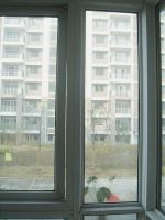 老赖不赖门窗提醒您，门窗漏水，真的是质量问题吗？