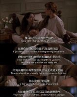 这部奥斯卡电影为何口碑炸裂？TCL P9好莱坞剧院电视与你一探究竟