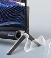 这部奥斯卡电影为何口碑炸裂？TCL P9好莱坞剧院电视与你一探究竟