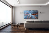 这部奥斯卡电影为何口碑炸裂？TCL P9好莱坞剧院电视与你一探究竟