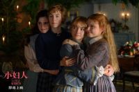 这部奥斯卡电影为何口碑炸裂？TCL P9好莱坞剧院电视与你一探究竟