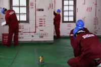 上海别墅装修哪家好？星杰给我极致装修体验