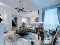 上海别墅装修哪家好？星杰给我极致装修体验