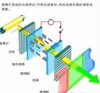 投影仪对眼睛有害吗？权威帮你解读投影仪