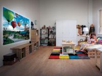 投影仪对眼睛有害吗？权威帮你解读投影仪