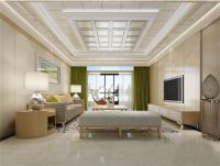 安装集成吊顶好吗 集成吊顶安装注意什么