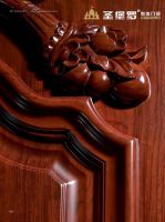 什么样的门窗能有效保障家居安全?