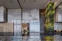 酒店设计新趋势有哪些？杨邦胜独家分享“猛料”！