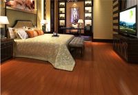 缅甸柚木地板好吗 如何选购缅甸柚木地板