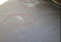 【德叔课堂】下雨天，能不能做防水？