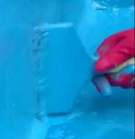 【德叔课堂】下雨天，能不能做防水？