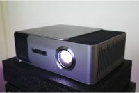 投影仪基础知识详解，这些冷知识你肯定从来没听过！