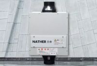 如何迎开学高峰？这篇校园新风防疫指南请收下！