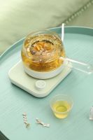 养生壶什么牌子最好？这款鸣盏养生壶不仅可以养生，还可以用来煮茶