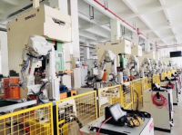 中国厨电分两派，浙江派和广东派，你家用的是哪一派？