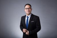 TCL凭什么干掉全球第一？