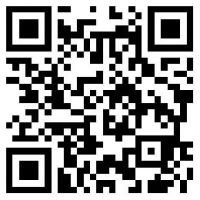 TCL凭什么干掉全球第一？