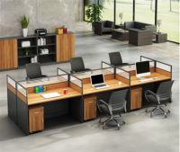 还在犹豫办公家具在哪选？不妨来榈美办公家具