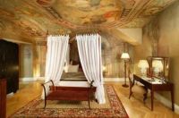 惊艳了时光，上个世纪的奢华竟然是这样的？