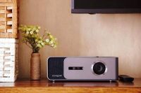 游戏投影仪最好的是什么？游戏投影仪推荐，这几点要注意