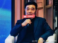 家电行业如何转型升级？《巅峰新视点》大咖齐献策