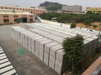 旧楼改造为什么选择润信EPS轻质隔墙板？