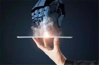 ​当“硬装”遇上“硬广”，业之峰为何玩得这么“野”？