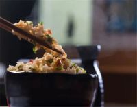 你有没有想过，喝的水太“纯净”，可能会影响你的健康？