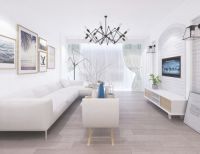 不知道地板怎么选?来优越地板看看!