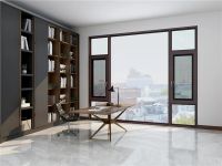 如何打造一个充满高级感的家？