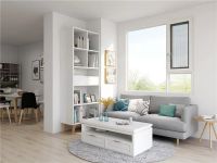 如何打造一个充满高级感的家？