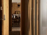 立达信「幸福来敲门 」之孙少川：设计师？科学家？生活家！