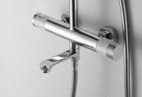 怎么过好每一天？先从早晨开始