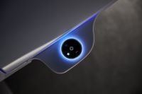 怎么过好每一天？先从早晨开始