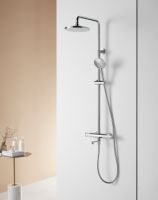 怎么过好每一天？先从早晨开始