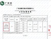 涂料真能抗病毒？？官方权威解答来了!