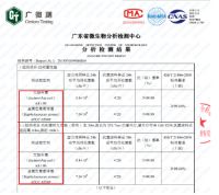 涂料真能抗病毒？？官方权威解答来了!