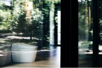 大牌卫浴怎么买？TOTO&百安居“超品日”超省钱攻略看这里！