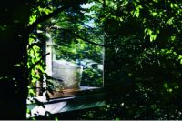 大牌卫浴怎么买？TOTO&百安居“超品日”超省钱攻略看这里！